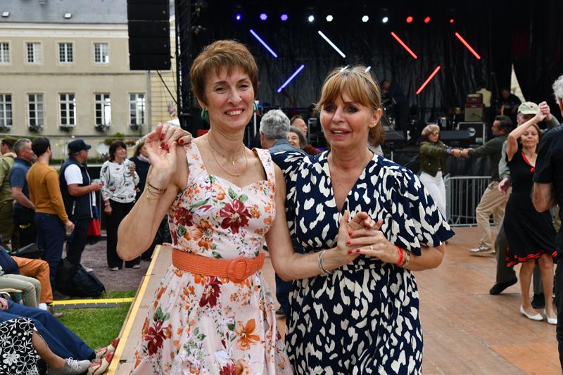 min 2024 06 08 Isigny soirée 096